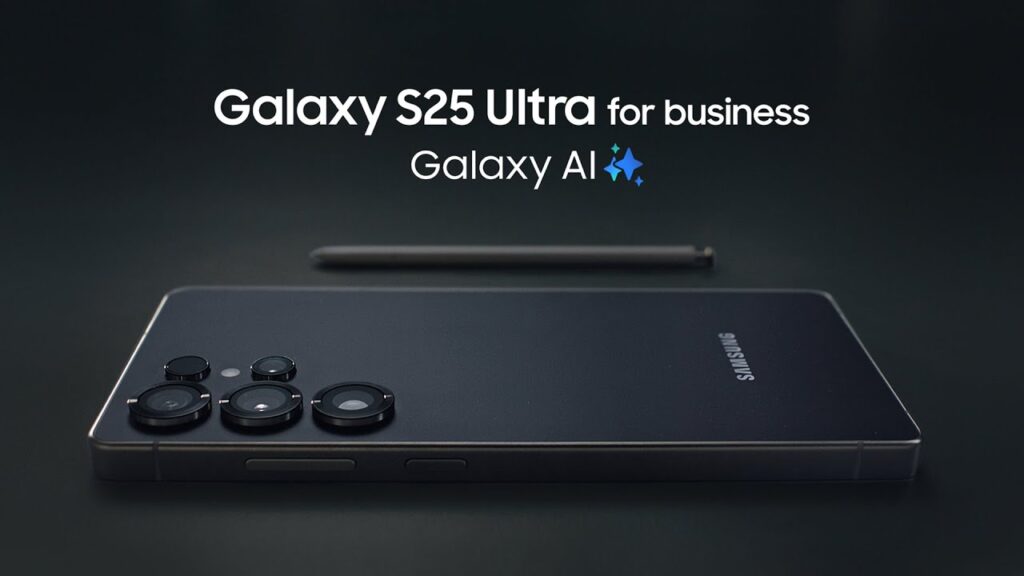 These Samsung Phones are getting 8 Android OS Upgrades, All the way to Android 23!
