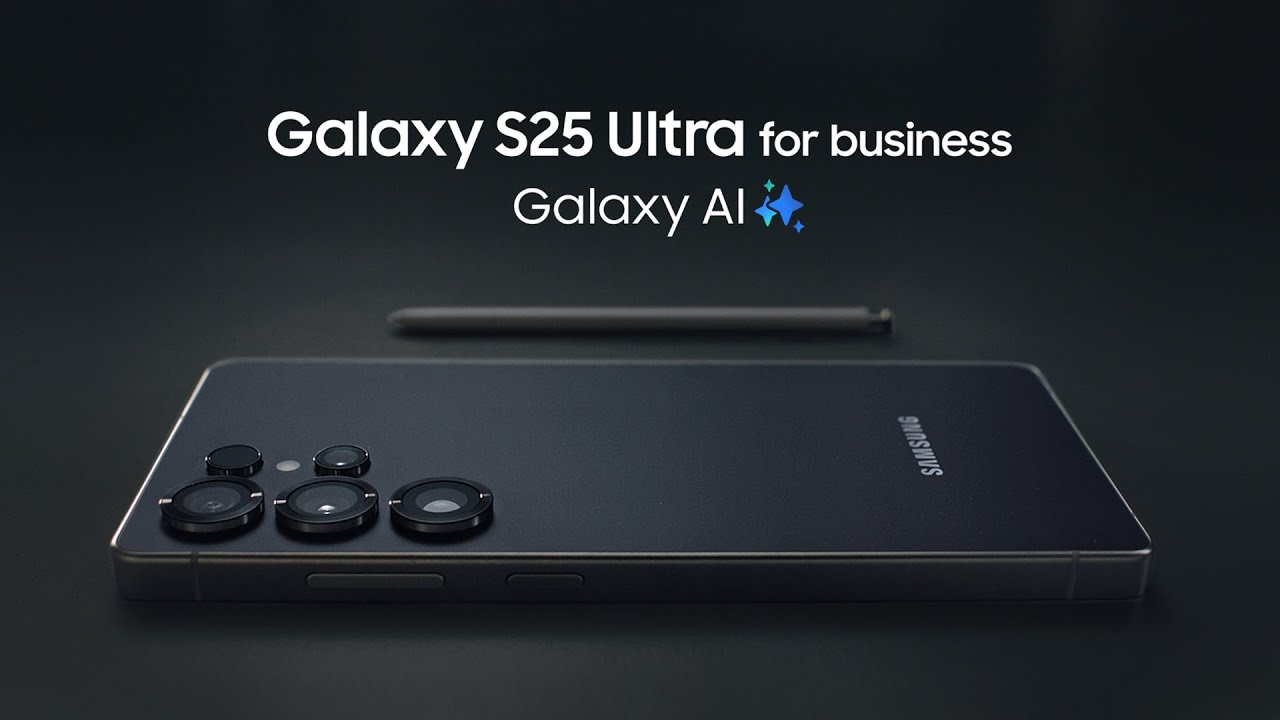 These Samsung Phones are getting 8 Android OS Upgrades, All the way to Android 23!