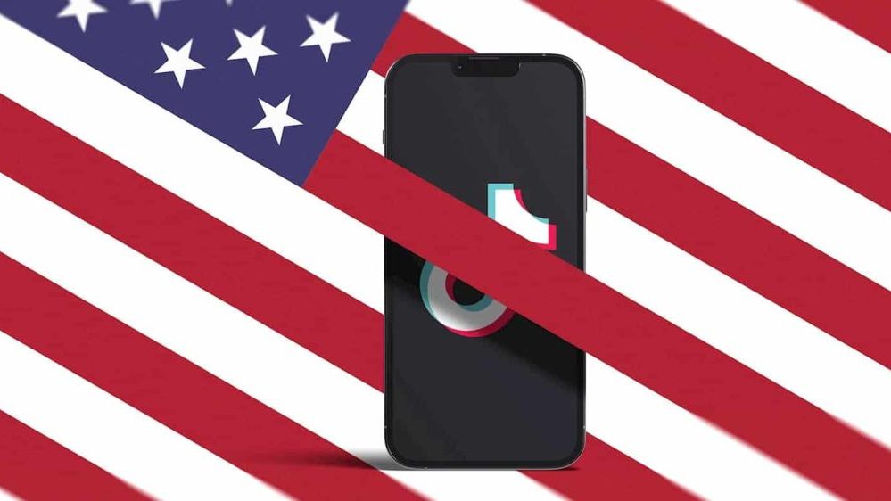 TikTok Gets Another Ban Extension Ahead of Deadline