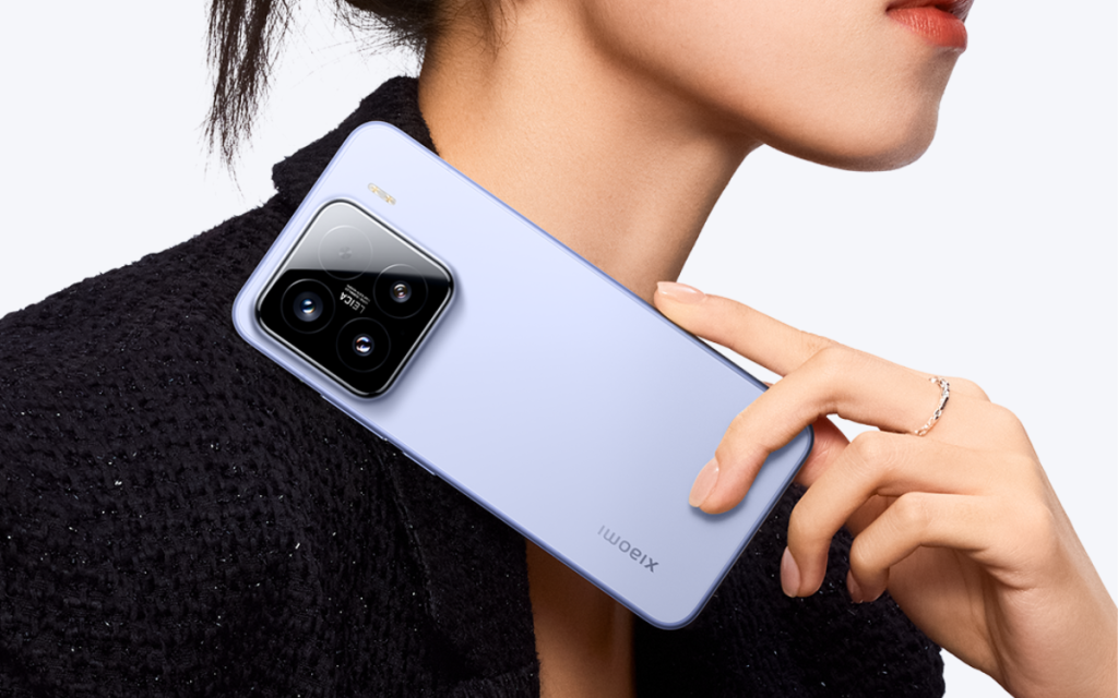 Xiaomi 16 tipped to pack a massive 7000 mAh battery