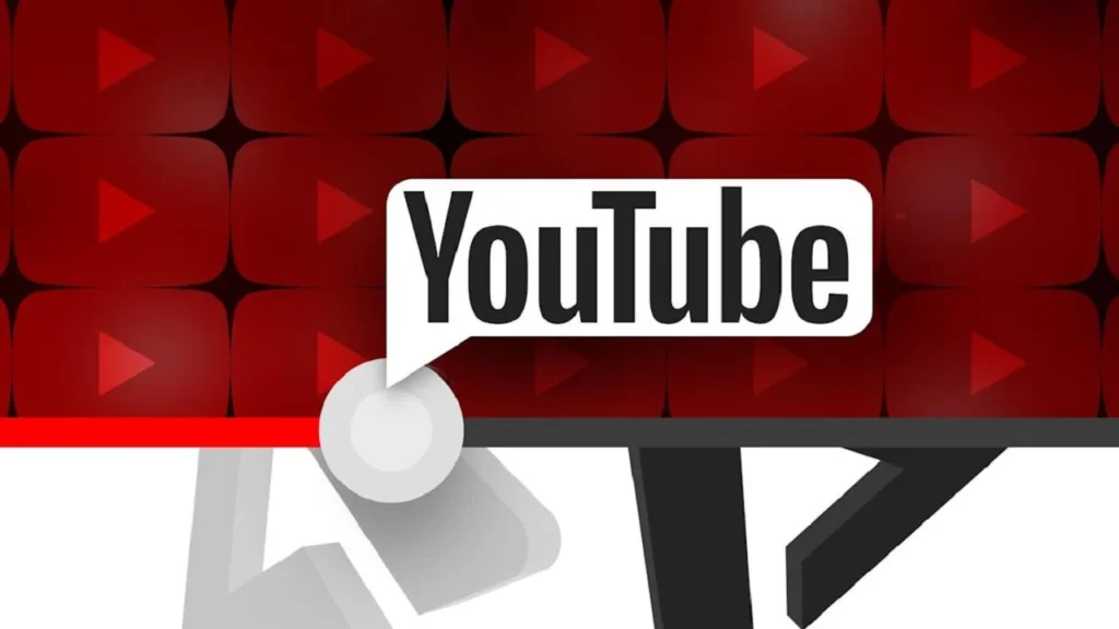 YouTube Rolls Out Auto-Dubbing for All Creators and New Live Gifting Feature
