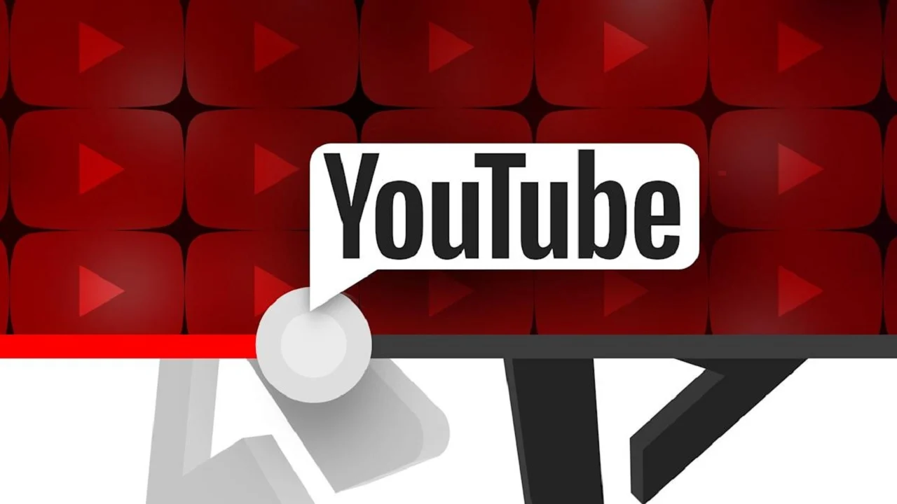 YouTube Rolls Out Auto-Dubbing for All Creators and New Live Gifting Feature