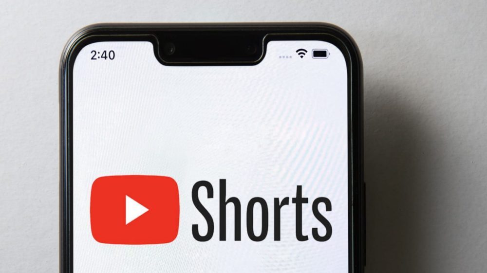 YouTube Shorts Receives Upgrades Ahead of TikTok Ban Deadline