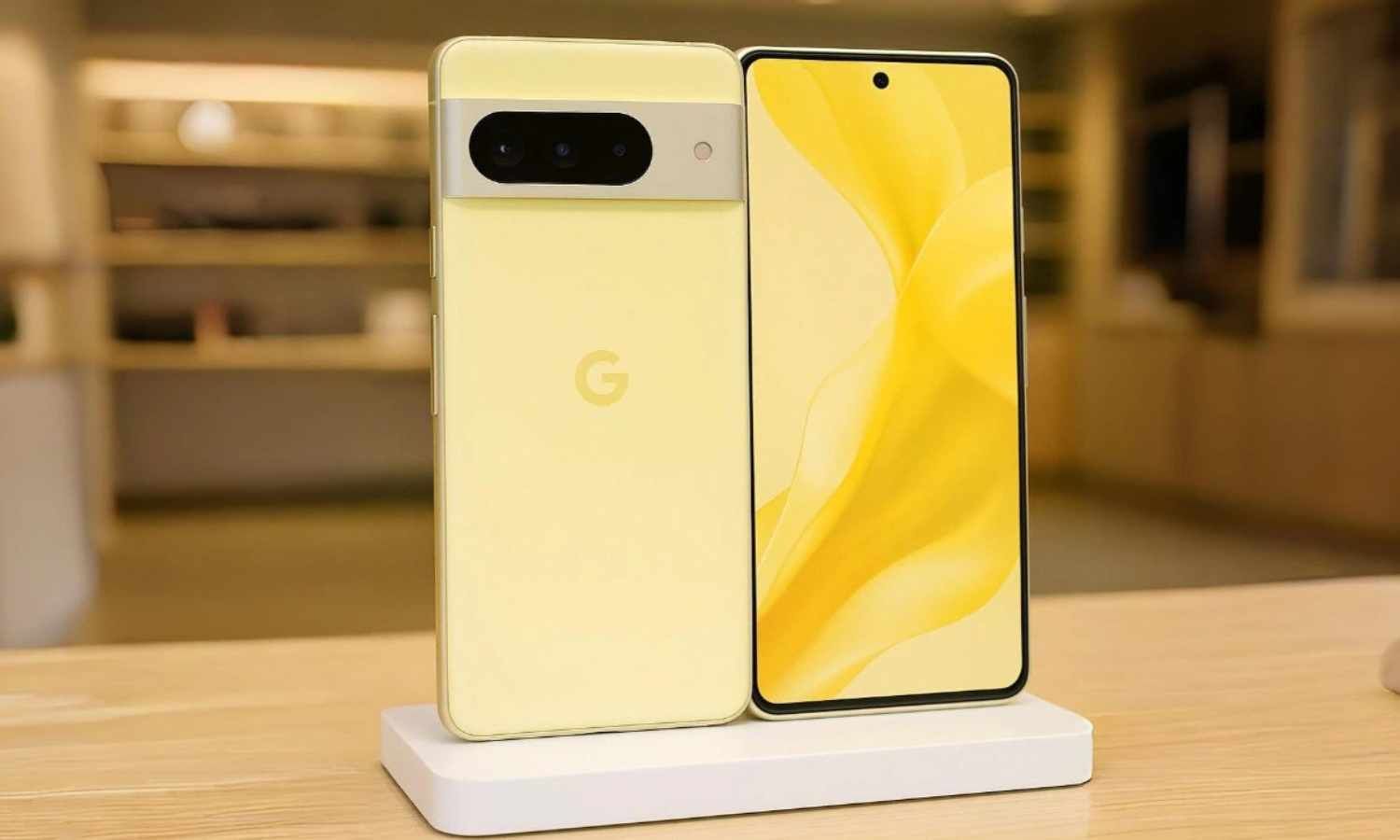 Google’s Pixel 10 series could launch much earlier than its predecessor, suggests Pixel Superfans invite