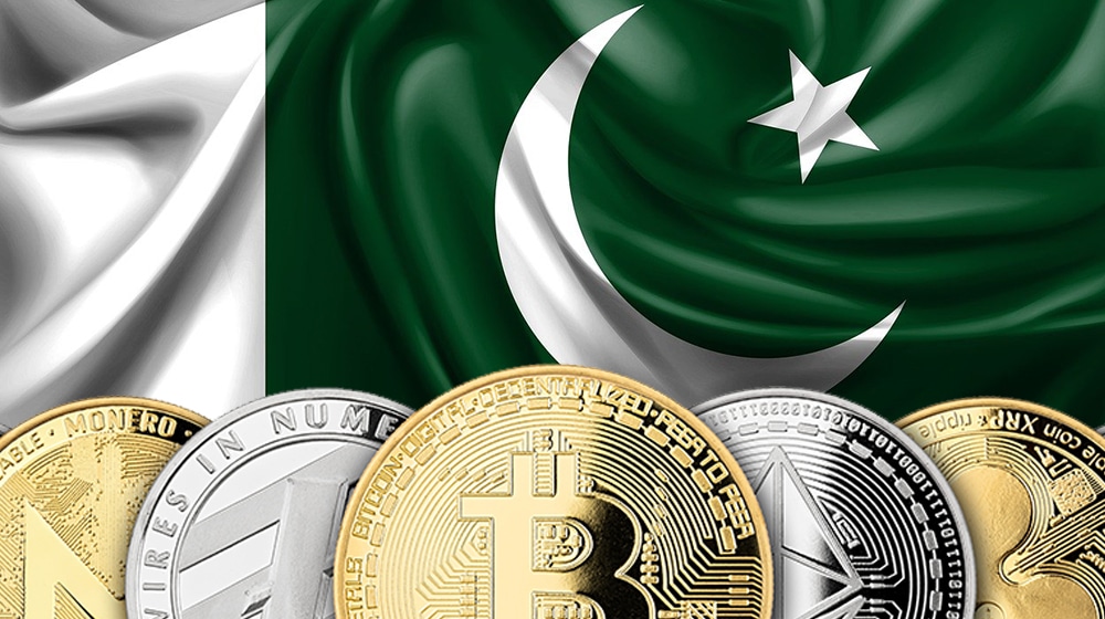 Govt Working on Very Cheap Electricity Package for Crypto Miners, Data Centers, Farmers