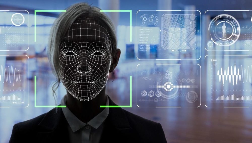 Govt to Implement Facial Recognition System This Year