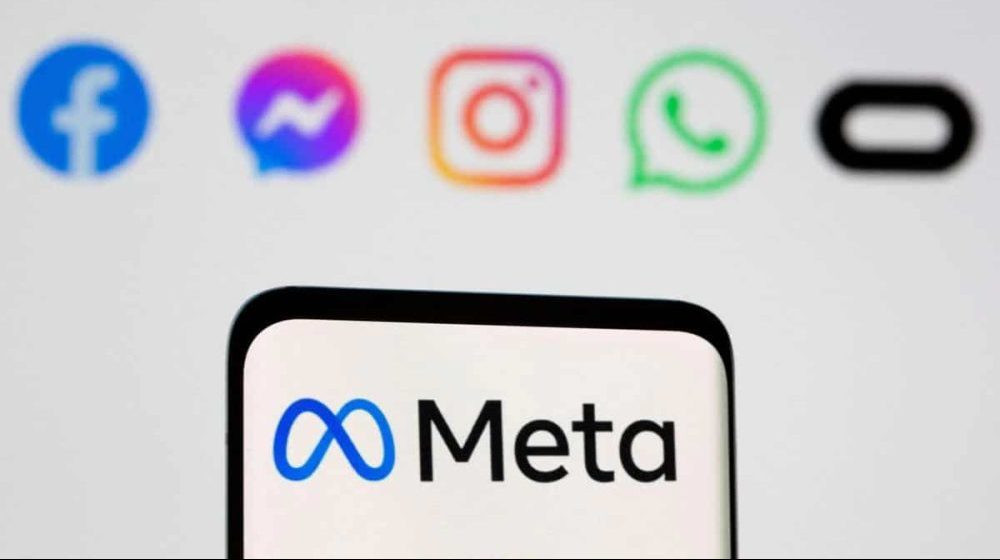 Meta Just Launched Its AI App and It Knows More About You Than ChatGPT