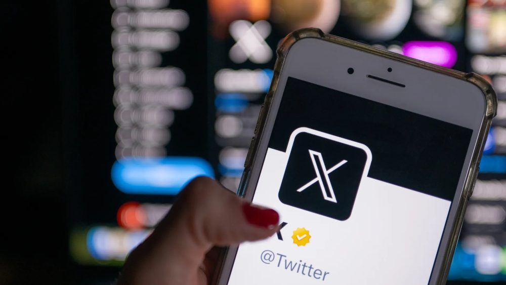 PTA Confirms X is No Longer Banned in Pakistan