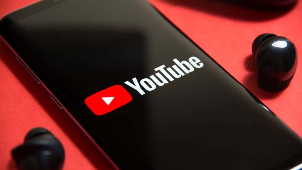 PTA Denies Rumors of Ban on Youtube in Pakistan