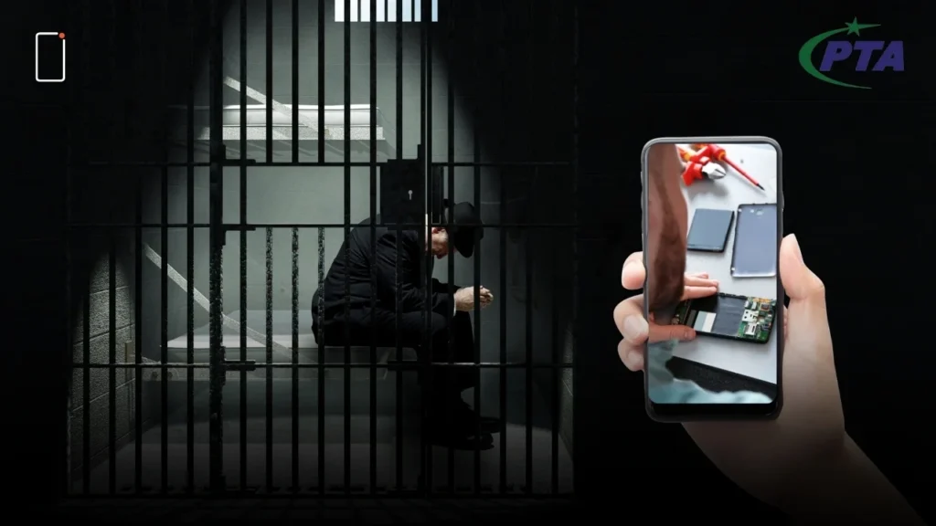 PTA Warns of Strict Penalties for Using Unregistered Phones – Justice or Public Exploitation?