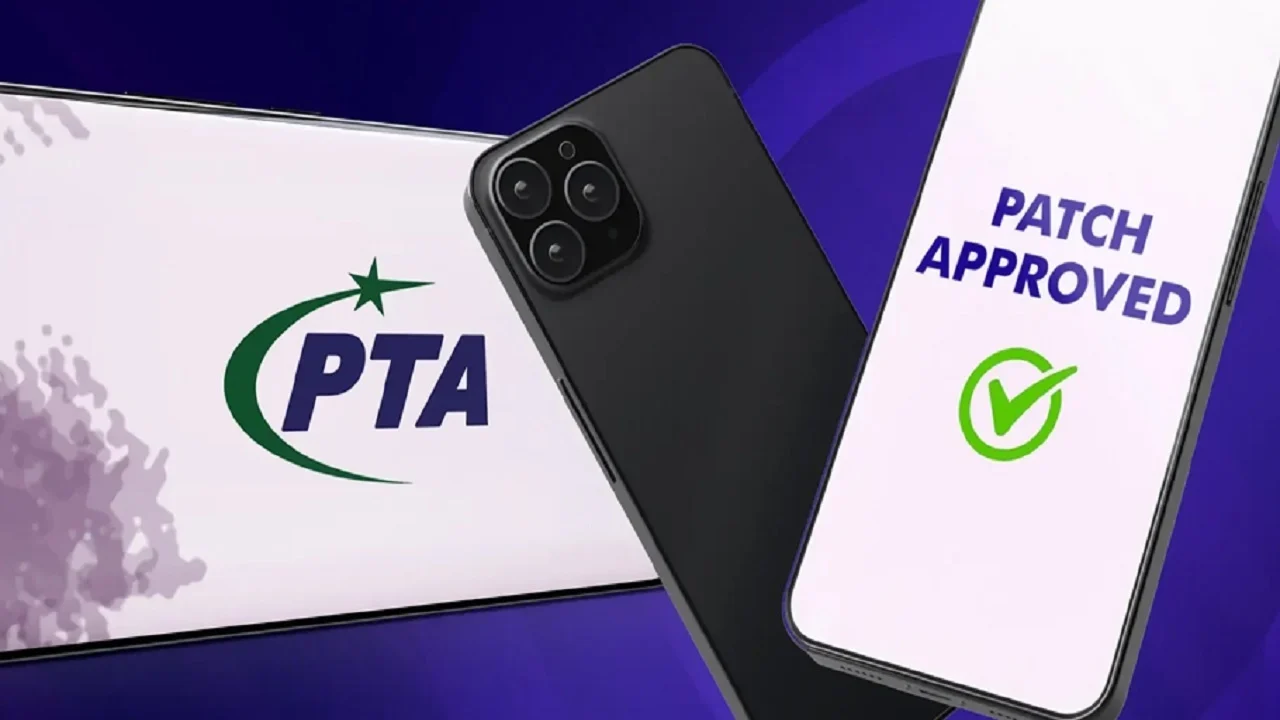 PTA Will Now Take Legal Action Against Sellers and Users of CPID and Patched Phones