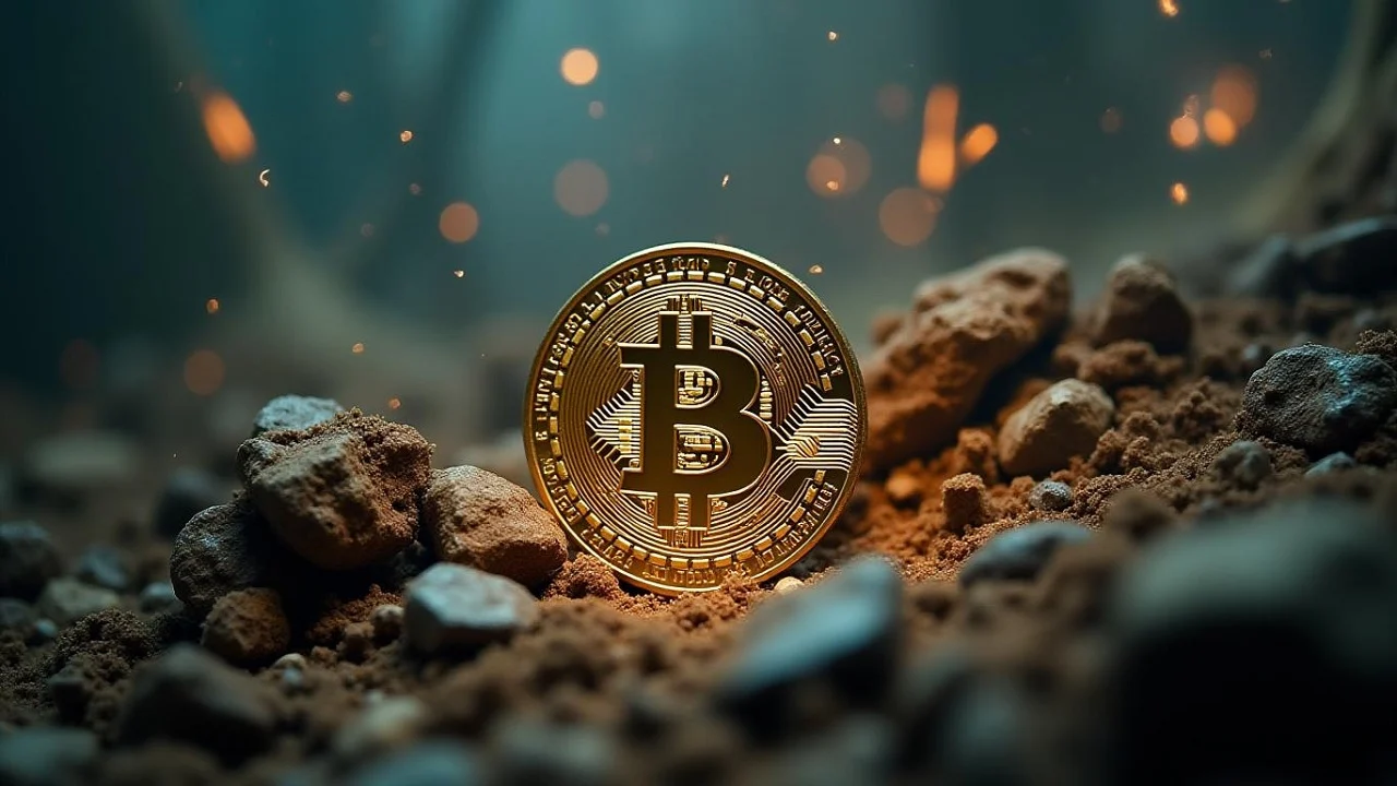 Pakistan Allocates 2,000 MW Electricity for Bitcoin Mining and AI Data Centers