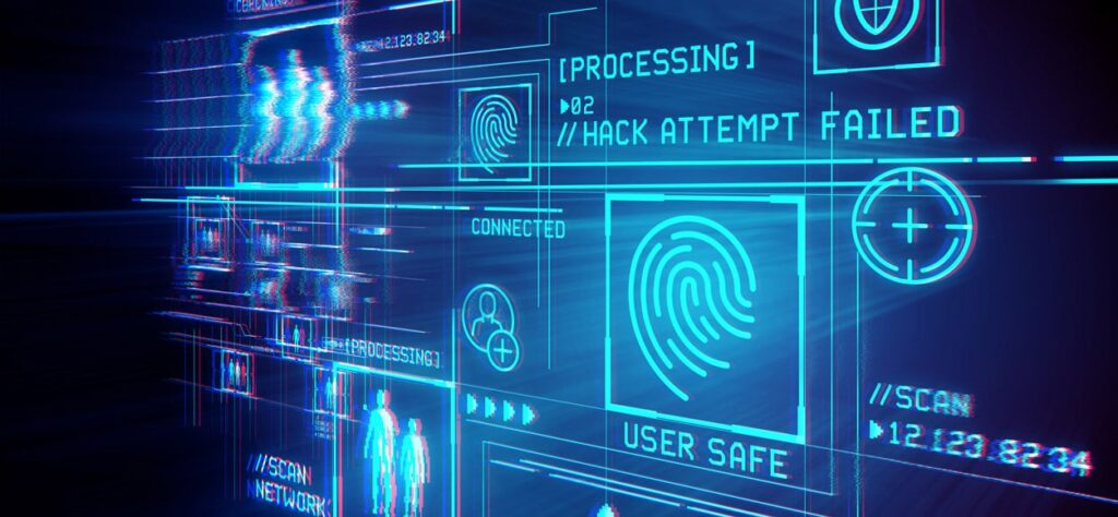 Pakistan Among Least-Affected Countries by Web Threats in the Region