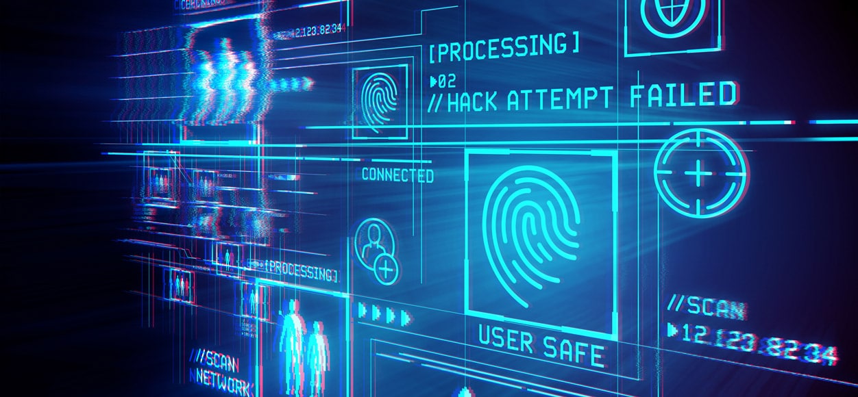 Pakistan Among Least-Affected Countries by Web Threats in the Region