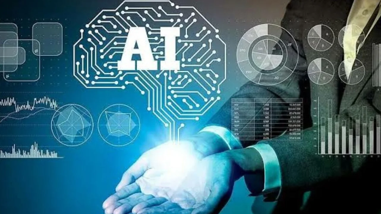 Pakistan to Focus on AI Policy Before Regulation, Senate Committee Told