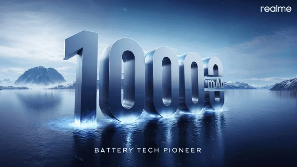 realme-teases-10000mah-battery-phone-but-will-it-ever-launch