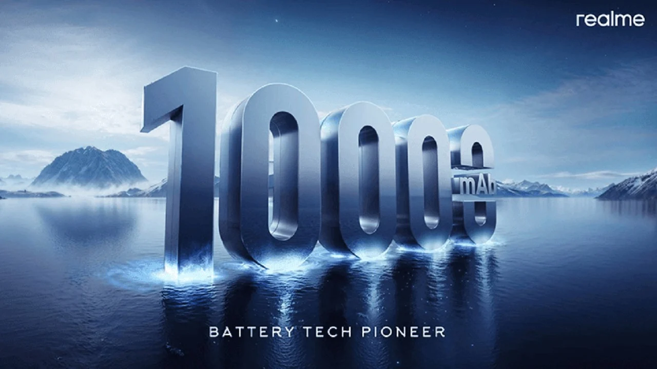 realme-teases-10000mah-battery-phone-but-will-it-ever-launch