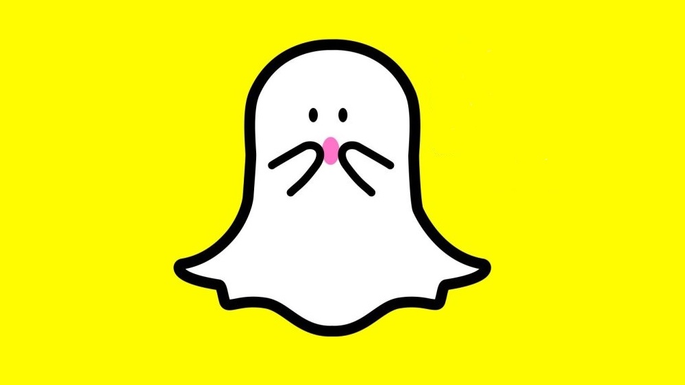 Snap Kills Simplified Snapchat Redesign After User Backlash