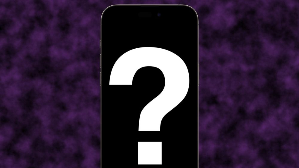 This Was the Best Selling Smartphone in Q1 2025