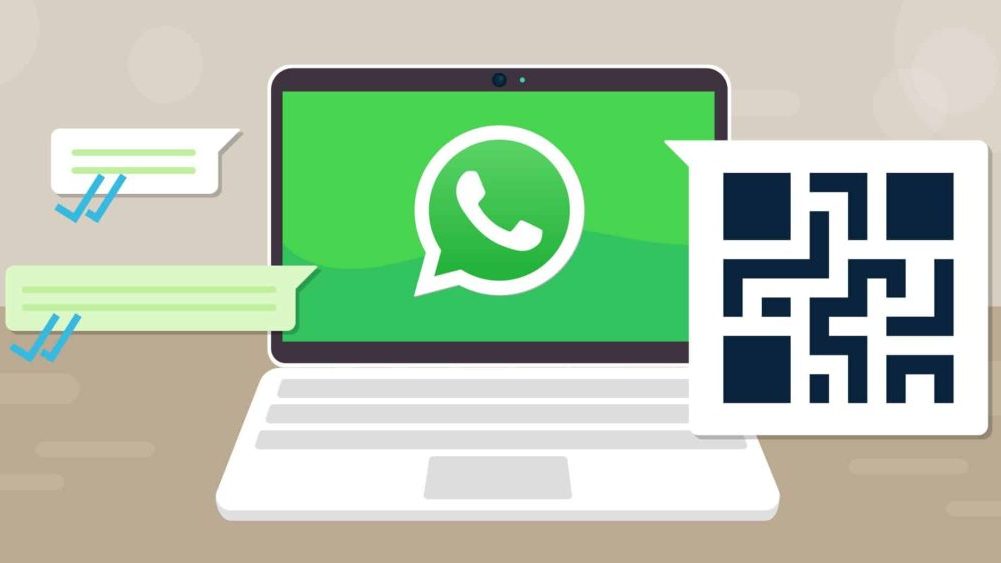 WhatsApp Web is Finally Adding Voice and Video Calling
