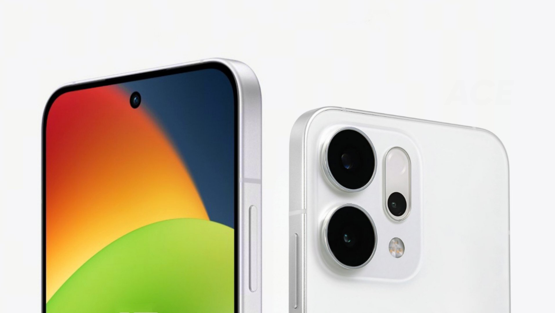 Oppo Reno 14 spotted on Geekbench with MediaTek's Dimensity 8400 chipset
