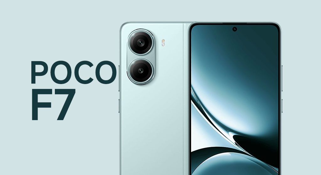 poco-f7-gets-one-step-closer-to-launch