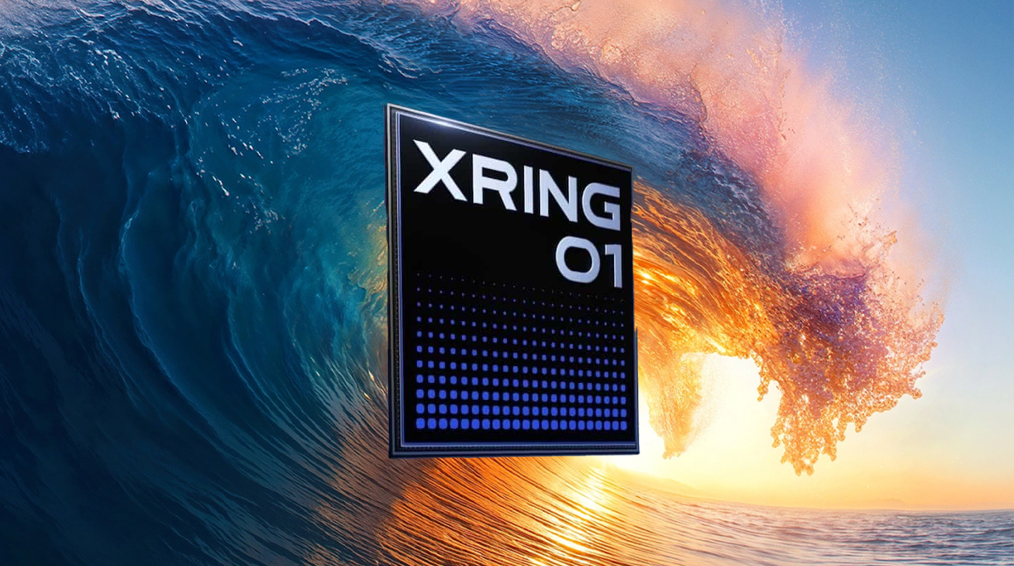 xiaomi xring 01