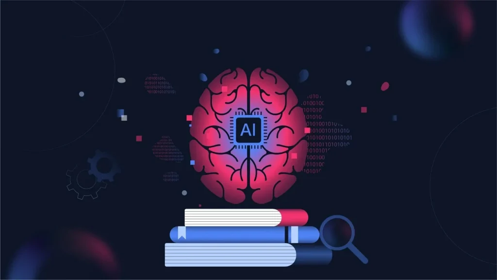 Pakistan to Launch AI Education at Primary Level, Announces IT Minister Shaza Fatima