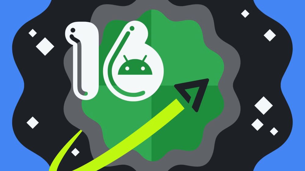 Android 16 Has Officially Launched — Here is Everything New