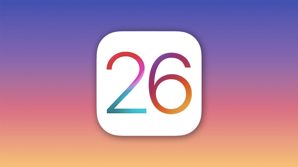 Apple is reportedly skip iOS 19 and jump straight to iOS 26 and Rename all of its Operating Systems