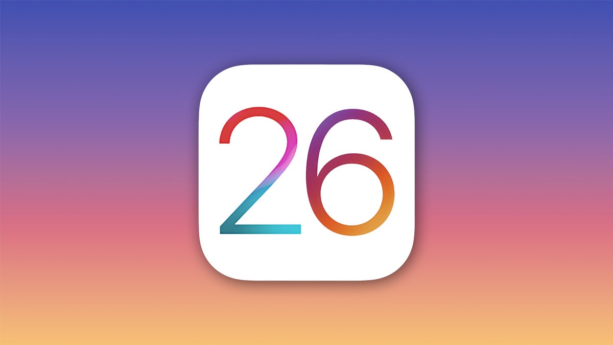 Apple is reportedly skip iOS 19 and jump straight to iOS 26 and Rename all of its Operating Systems