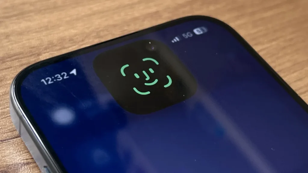 Apple may finally ditch the Dynamic Island in iPhone 18 Pro series with under-display Face ID