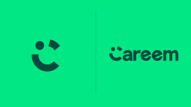Careem to Shut Down in Pakistan by July 18 – Withdraw Your CareemPay Balance Now!
