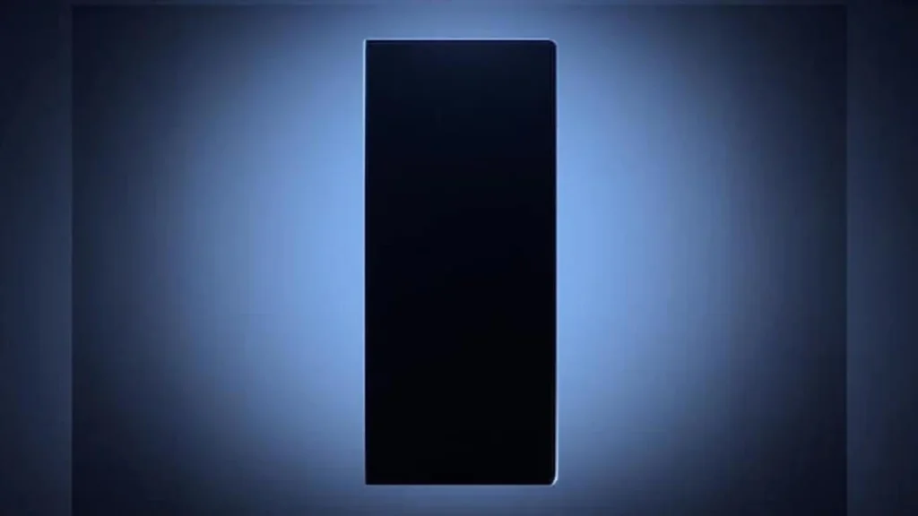 Samsung Teases Galaxy Z Fold7 Ahead of July Launch – Will it be the Thinnest Foldable?
