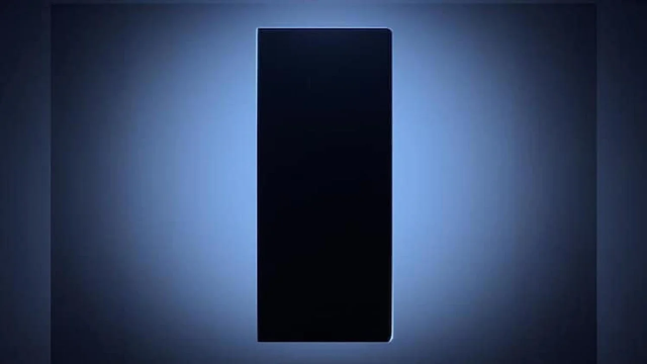 Samsung Teases Galaxy Z Fold7 Ahead of July Launch – Will it be the Thinnest Foldable?