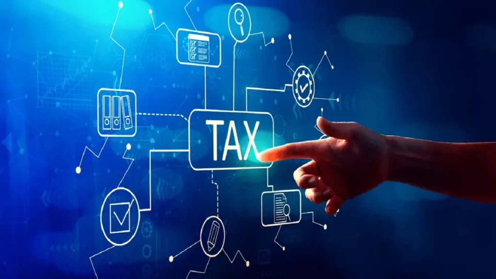 Industry Leaders Slam Pakistan’s Digital Tax Proposals in New Budget