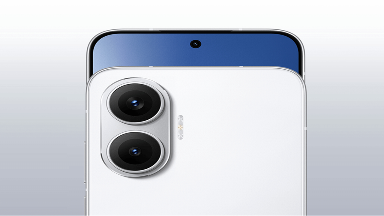 Poco F7 Surfaces on Geekbench: Expected Launch Date and Price in Pakistan