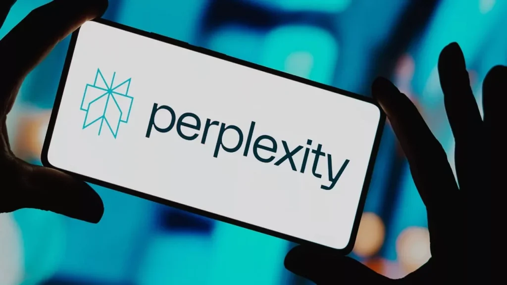 Samsung Galaxy S26 May Feature Perplexity AI Assistant Alongside Gemini