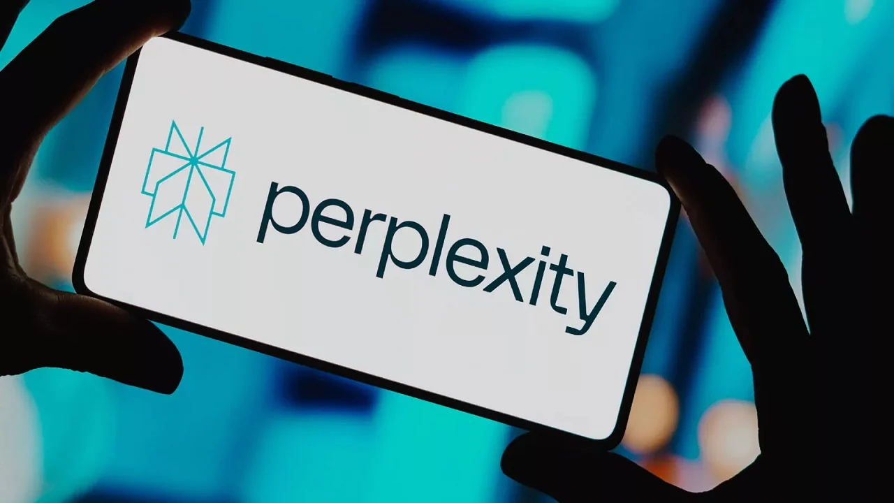 Samsung Galaxy S26 May Feature Perplexity AI Assistant Alongside Gemini