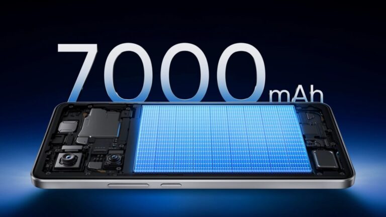Samsung quietly tests new battery tech for future Galaxy phones