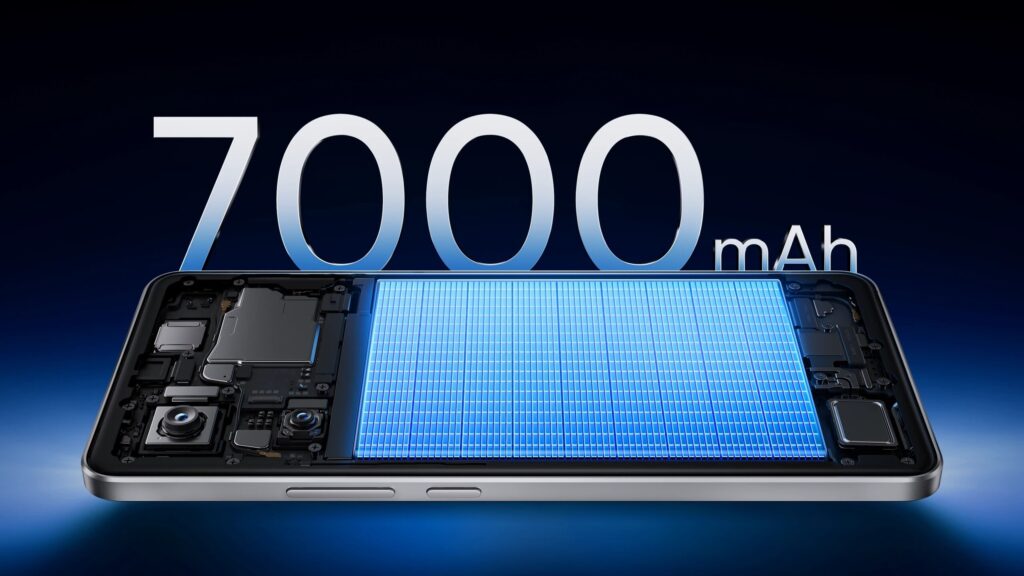 Samsung quietly tests new battery tech for future Galaxy phones