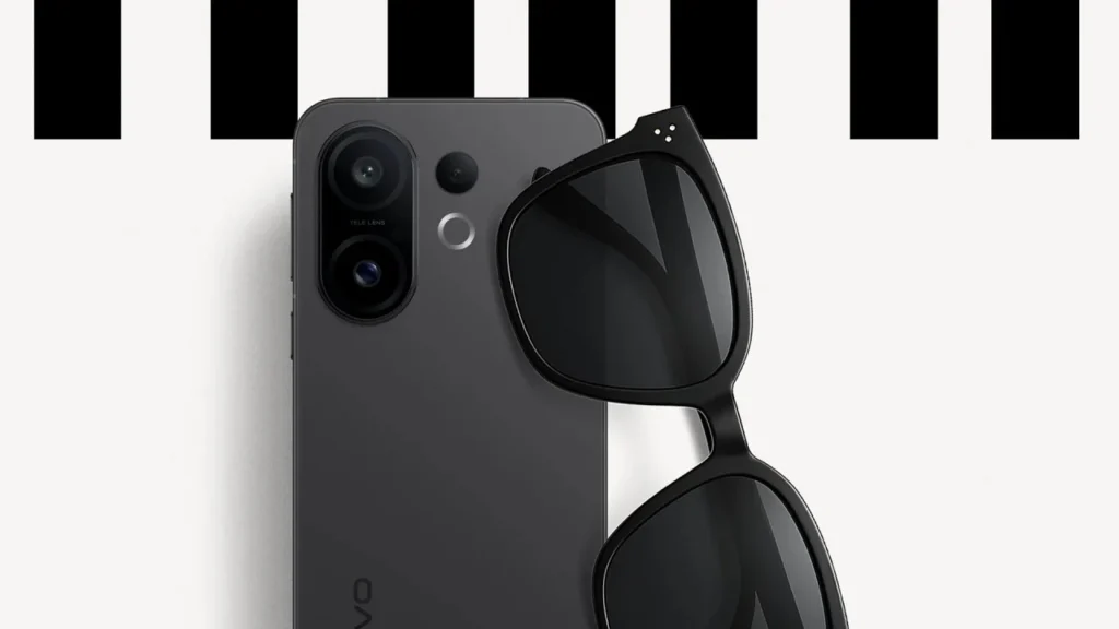 Vivo X200 FE Geekbench Leak Confirms Dimensity 9300+ Chip and Android 15