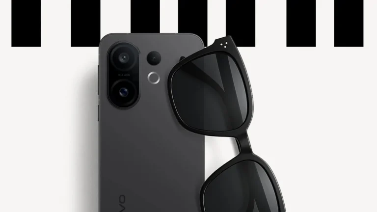 Vivo X200 FE Geekbench Leak Confirms Dimensity 9300+ Chip and Android 15