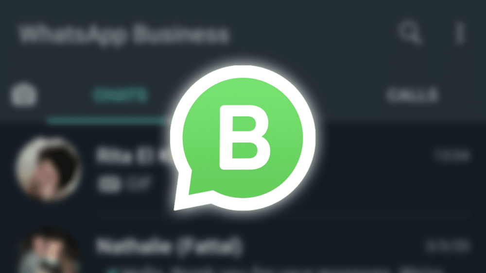 WhatsApp to Make Customer Service a Breeze With New AI Tool