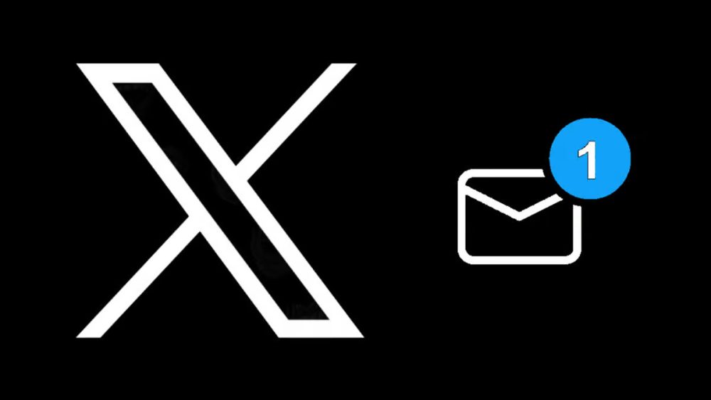 X’s Replacement for DMs is One Step Closer to Launching