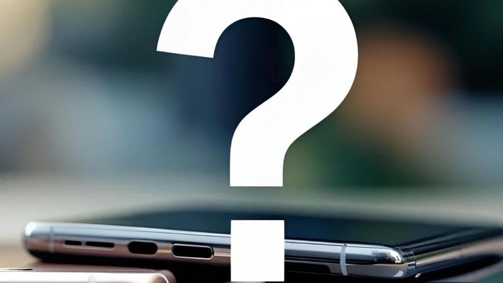 Big Return? Popular Smartphone Brand Set to Re-enter Pakistani Market with a Bang!