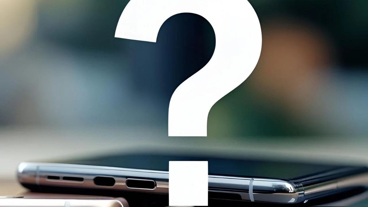 Big Return? Popular Smartphone Brand Set to Re-enter Pakistani Market with a Bang!