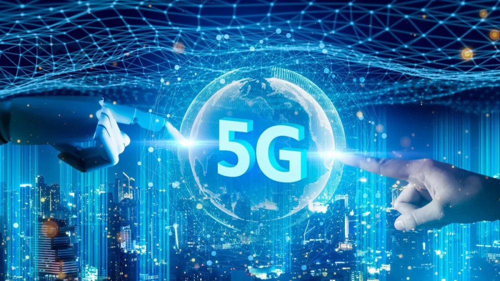 IT Ministry Urges Finance Minister to Hold Urgent Auction Meeting to Launch 5G in Pakistan