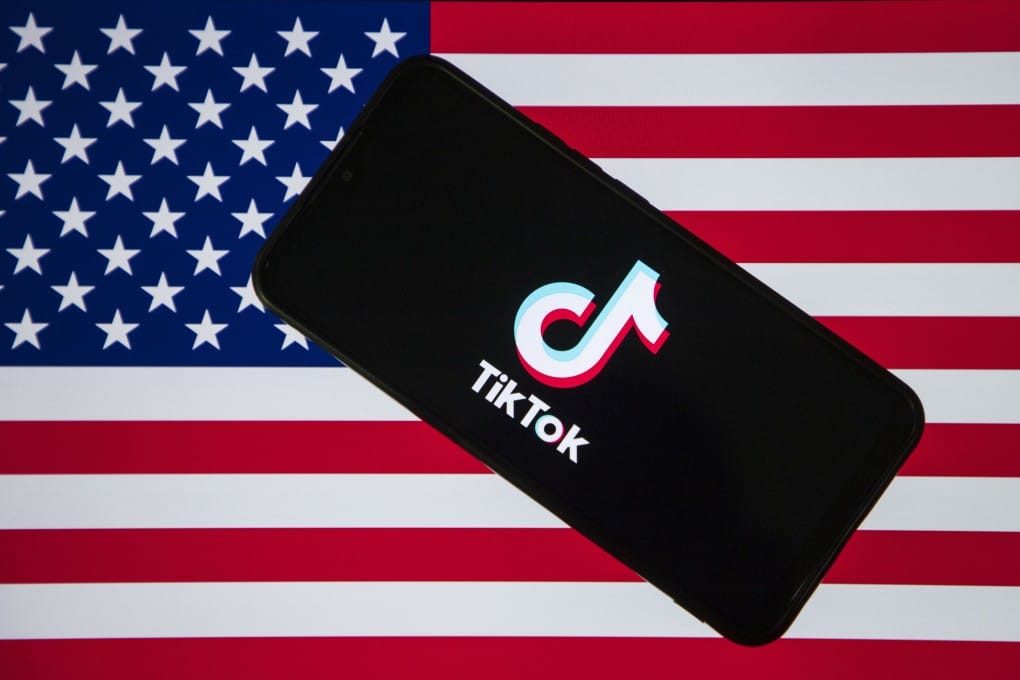 TikTok’s US Ban Could End Soon with a New App, Set to Launch in September