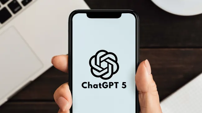 ChatGPT-5 Features - Here's the 5 Upgrades You would try First